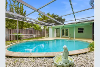 1680 NE 34th Lane, Oakland Park, FL 33334 - Photo 48