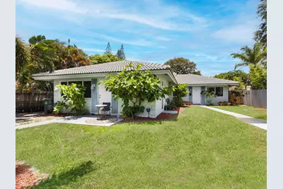 1680 NE 34th Lane, Oakland Park, FL 33334 - Photo 4