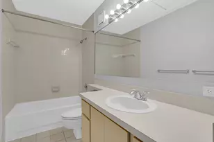 8156 Chelsea Ct, Lake Clarke Shores, FL 33406 - Photo 6