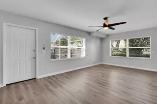 8156 Chelsea Ct, Lake Clarke Shores, FL 33406 - Photo 20