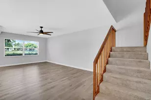 8156 Chelsea Ct, Lake Clarke Shores, FL 33406 - Photo 18