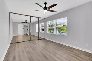 8156 Chelsea Ct, Lake Clarke Shores, FL 33406 - Photo 8