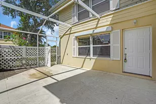 8156 Chelsea Ct, Lake Clarke Shores, FL 33406 - Photo 22