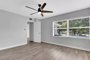 8156 Chelsea Ct, Lake Clarke Shores, FL 33406 - Photo 4