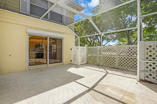 8156 Chelsea Ct, Lake Clarke Shores, FL 33406 - Photo 24