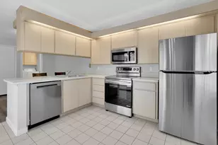 8156 Chelsea Ct, Lake Clarke Shores, FL 33406 - Photo 12
