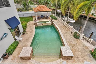 749 SW 2nd St, Boca Raton, FL 33486 - Photo 56