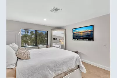 749 SW 2nd Street, Boca Raton, FL 33486 - Photo 46