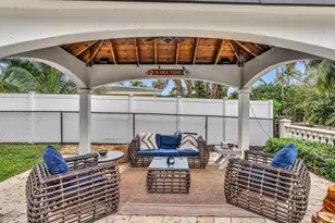 749 SW 2nd St, Boca Raton, FL 33486 - Photo 28