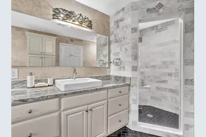 749 SW 2nd Street, Boca Raton, FL 33486 - Photo 54