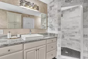 749 SW 2nd St, Boca Raton, FL 33486 - Photo 54
