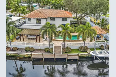 749 SW 2nd Street, Boca Raton, FL 33486 - Photo 68