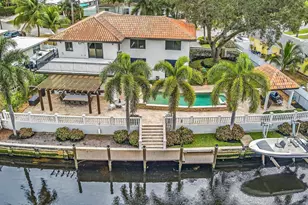 749 SW 2nd St, Boca Raton, FL 33486 - Photo 68