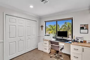 749 SW 2nd St, Boca Raton, FL 33486 - Photo 40