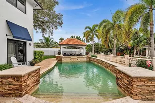 749 SW 2nd St, Boca Raton, FL 33486 - Photo 22