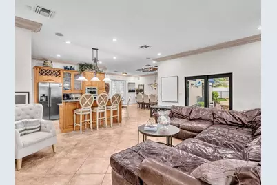 749 SW 2nd Street, Boca Raton, FL 33486 - Photo 20