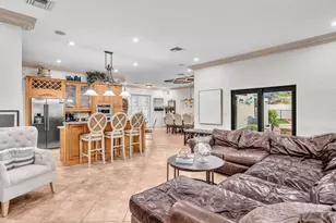 749 SW 2nd St, Boca Raton, FL 33486 - Photo 20