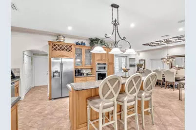 749 SW 2nd Street, Boca Raton, FL 33486 - Photo 10