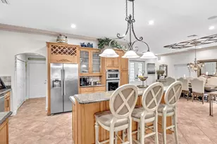 749 SW 2nd St, Boca Raton, FL 33486 - Photo 10