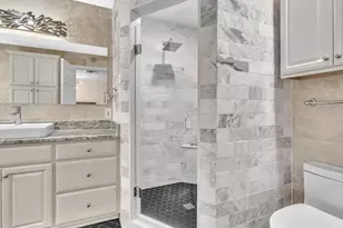 749 SW 2nd St, Boca Raton, FL 33486 - Photo 52