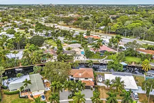 749 SW 2nd St, Boca Raton, FL 33486 - Photo 66
