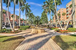 749 SW 2nd St, Boca Raton, FL 33486 - Photo 82