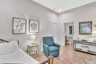 749 SW 2nd St, Boca Raton, FL 33486 - Photo 60