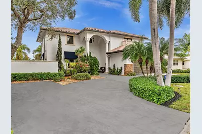 749 SW 2nd Street, Boca Raton, FL 33486 - Photo 2
