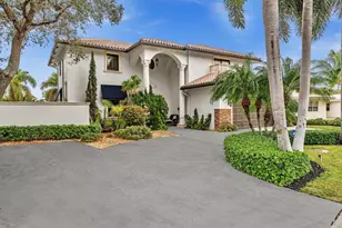 749 SW 2nd St, Boca Raton, FL 33486 - Photo 2