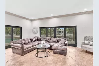 749 SW 2nd Street, Boca Raton, FL 33486 - Photo 16