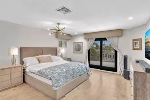 749 SW 2nd St, Boca Raton, FL 33486 - Photo 50