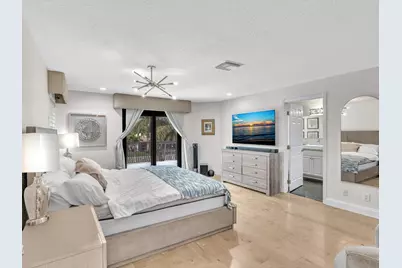749 SW 2nd Street, Boca Raton, FL 33486 - Photo 48