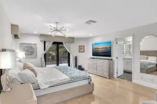 749 SW 2nd St, Boca Raton, FL 33486 - Photo 48