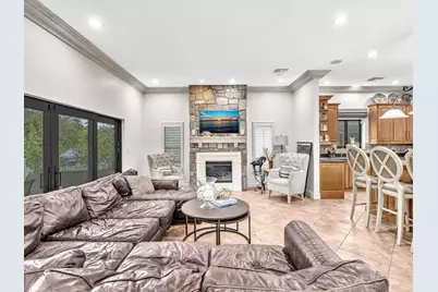 749 SW 2nd Street, Boca Raton, FL 33486 - Photo 18
