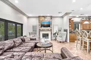 749 SW 2nd St, Boca Raton, FL 33486 - Photo 18