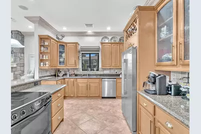 749 SW 2nd Street, Boca Raton, FL 33486 - Photo 12