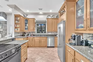 749 SW 2nd St, Boca Raton, FL 33486 - Photo 12