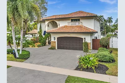 749 SW 2nd Street, Boca Raton, FL 33486 - Photo 64
