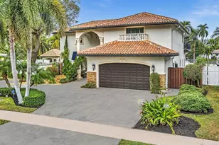 749 SW 2nd St, Boca Raton, FL 33486 - Photo 64