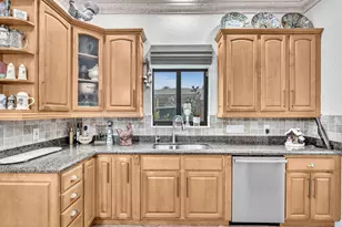 749 SW 2nd St, Boca Raton, FL 33486 - Photo 14
