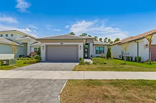 6980 SE Haven Ln, Stuart, FL 34997 - Photo 8