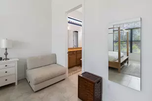 6980 SE Haven Ln, Stuart, FL 34997 - Photo 20