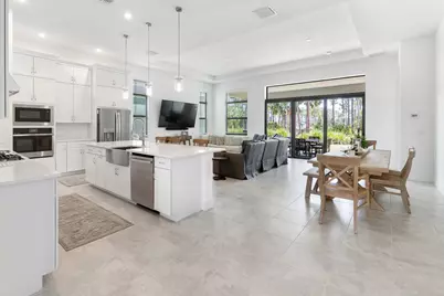 6980 SE Haven Lane, Stuart, FL 34997 - Photo 4
