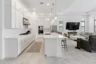 6980 SE Haven Ln, Stuart, FL 34997 - Photo 12