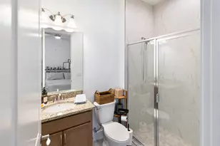 6980 SE Haven Ln, Stuart, FL 34997 - Photo 28