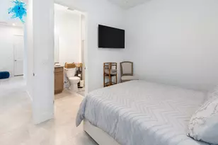 6980 SE Haven Ln, Stuart, FL 34997 - Photo 26