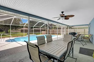 8702 Deland Ave, Fort Pierce, FL 34951 - Photo 22