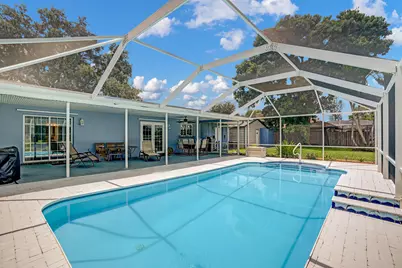 8702 Deland Avenue, Fort Pierce, FL 34951 - Photo 24