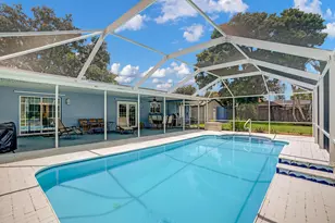 8702 Deland Ave, Fort Pierce, FL 34951 - Photo 24