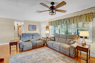 8702 Deland Avenue, Fort Pierce, FL 34951 - Photo 14